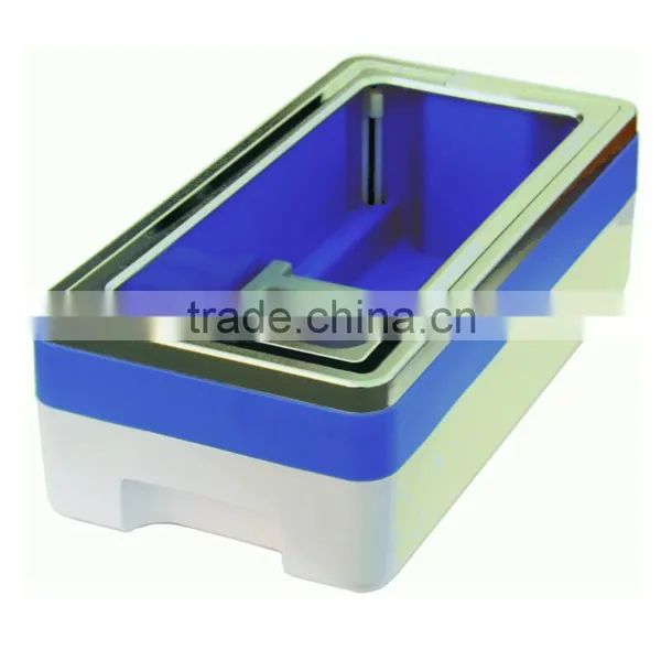 Available Shoe Cover Dispenser for PE Shoe Covers Anti Skid Shoe Covers and Nonwoven Shoe Covers photo-4