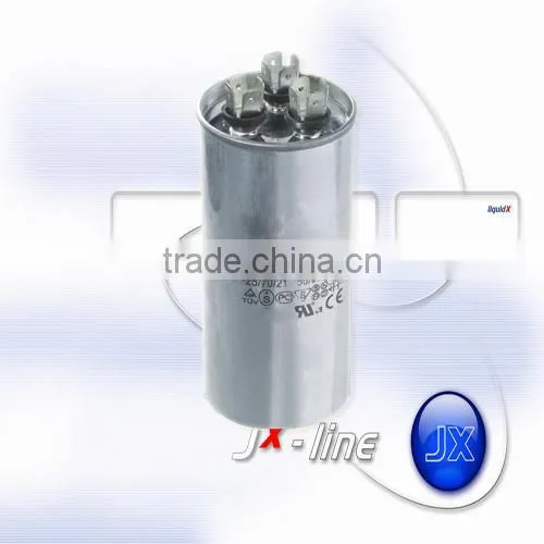 Electronic Component