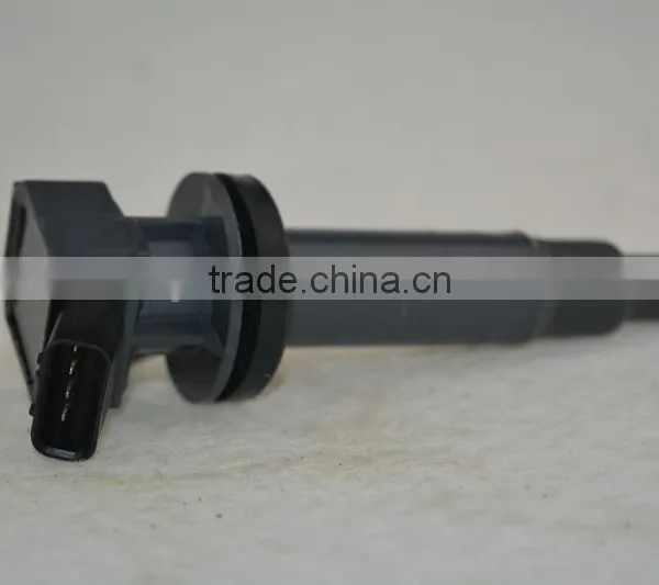 90919-02239 China Market Supplier of Ignition Coil Pack for Toyota photo-4