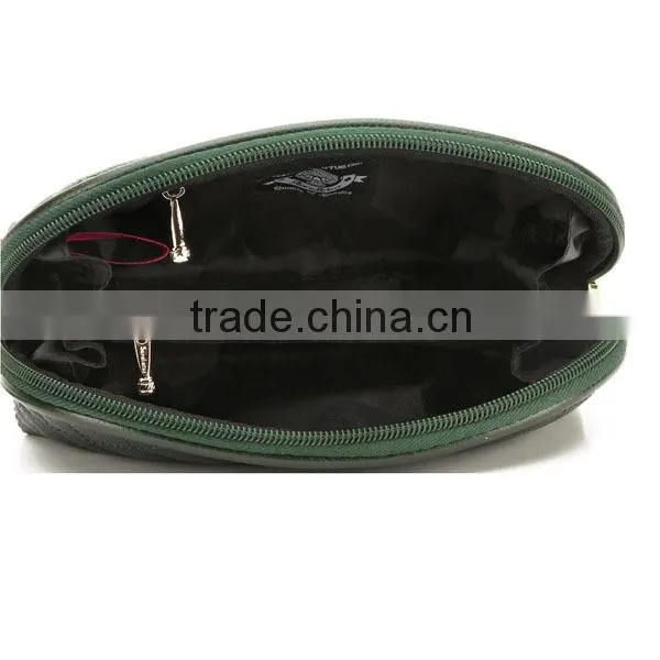 Wholesale Travel Cosmetic Bag photo-2