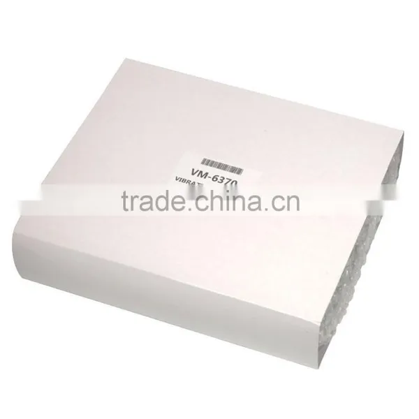 Pocket Vibration Meter VM-6370 photo-3