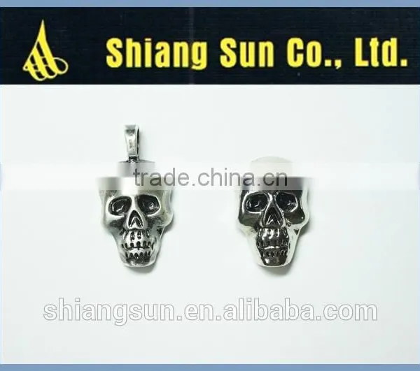 Charm Charm photo-3