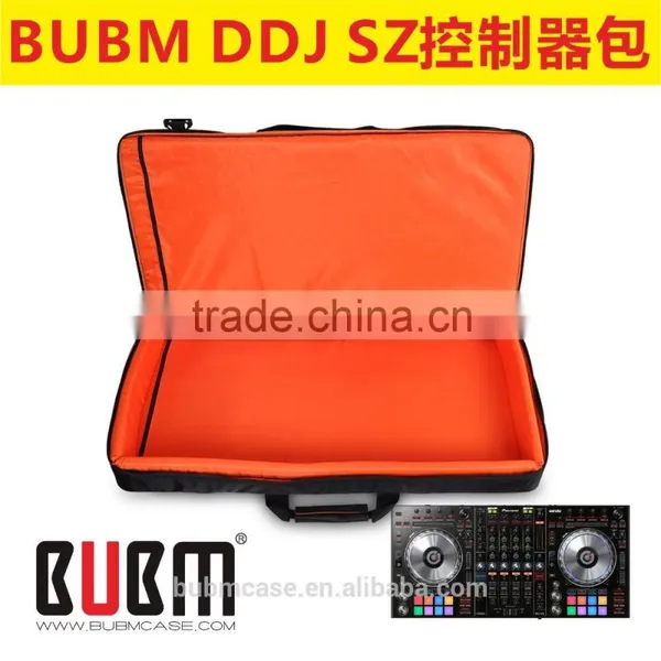 BUBM Portable Waterproof DDJ SZ Controller Bag photo-3