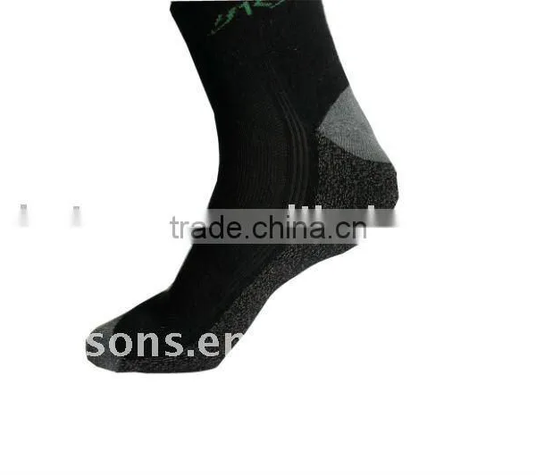 Medical Health Care Diabetic Socks