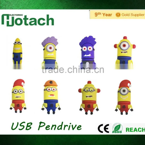 OEM Logo Usb 2gb Flash Disk, Usb 2.0 Flash Memory Disk photo-6