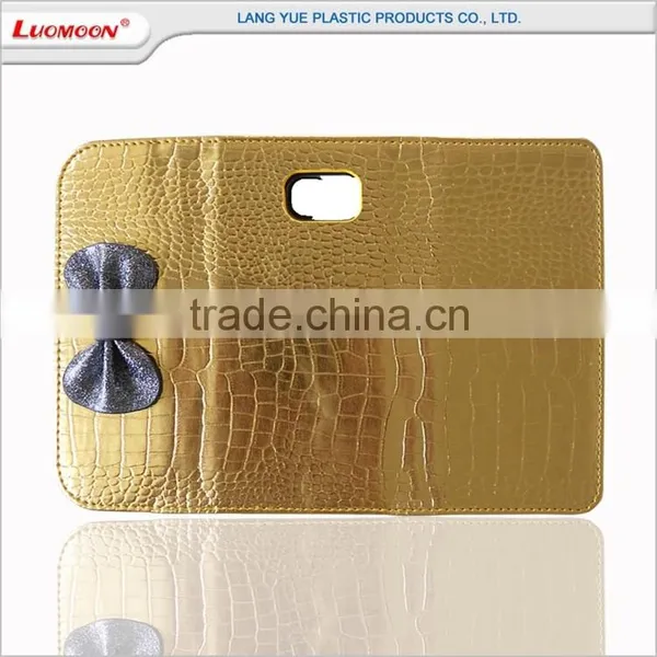 Optional Color Customized Phone Case Cover for Samsung Galaxy S,A,E,Note,2,4,5,6,7,8 photo-3