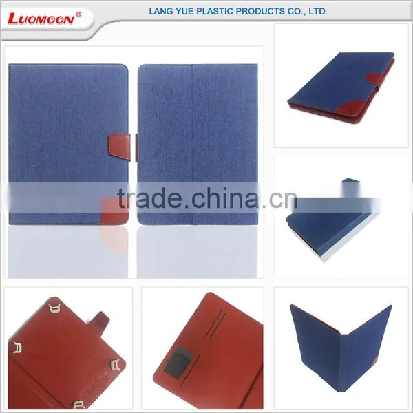 7.9" Inch Case Cover for Miui mi Pad Xiaomi 7.9" Tablet photo-4