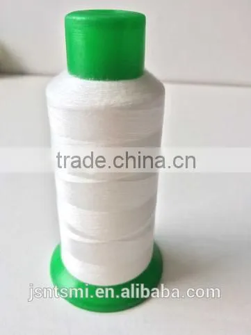 High Quality Water Soluble Thread photo-2