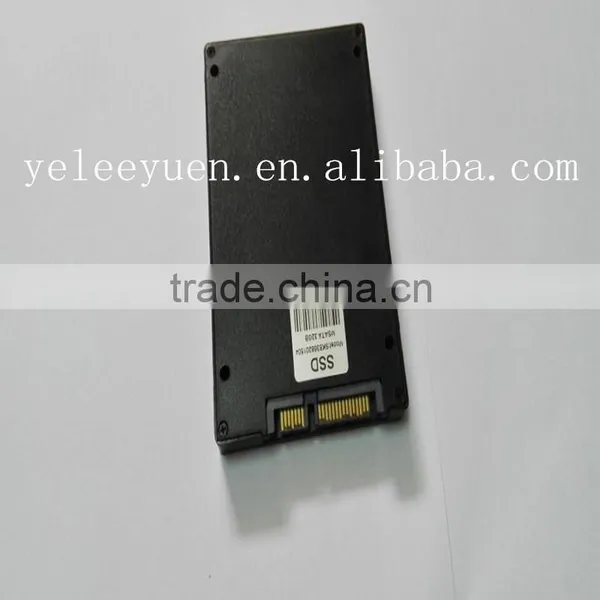 2.5" SATAIII 256G Solid State Disk, SSD Drive Disk, SSD Drive photo-2