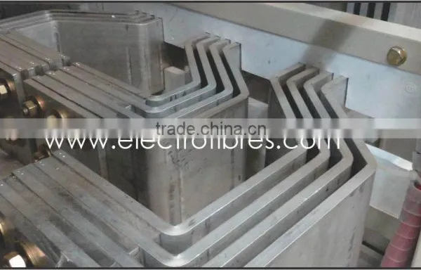 SMC/TPN Customised-Heavy Duty photo-5