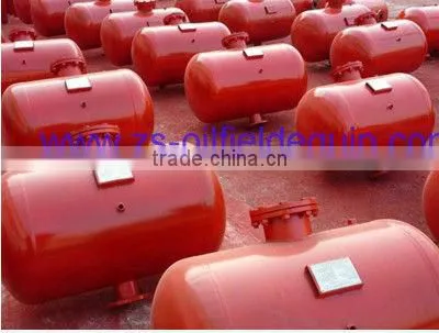 Air Cannon