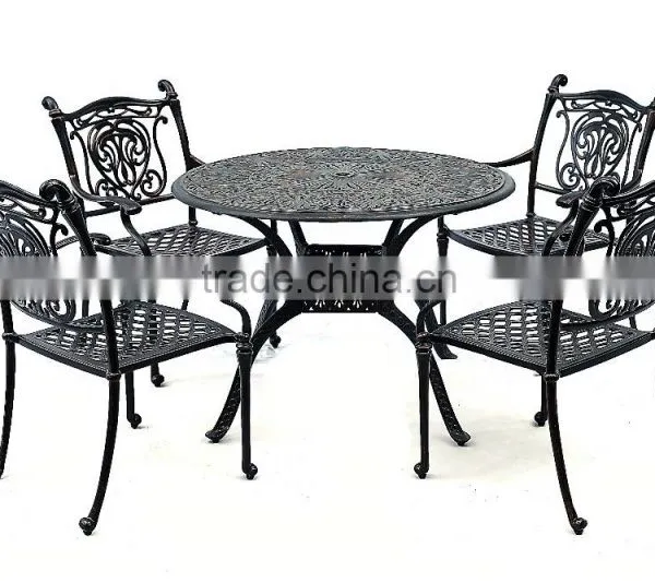 Acrylic Legs for Furniture Wholesale Unfinished Wood Leg Used Furniture Japan Modern Design Bedroom Sitting Room Furniture photo-2