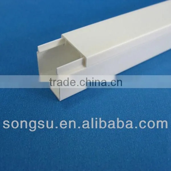 Fireproof Plastic Glue Tray 16x16/25x16/25x25 photo-3