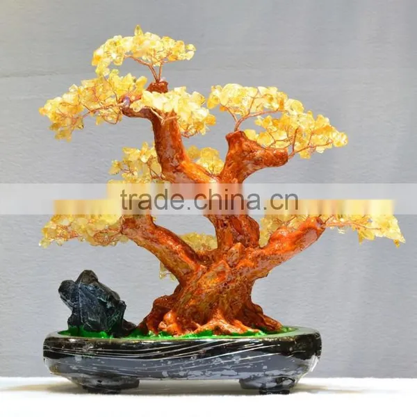 New Style Crystal Tree Wedding Decor or Christmas Tree photo-4
