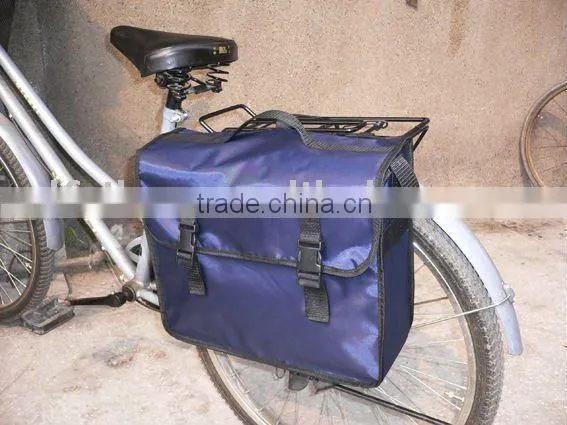 bike bag