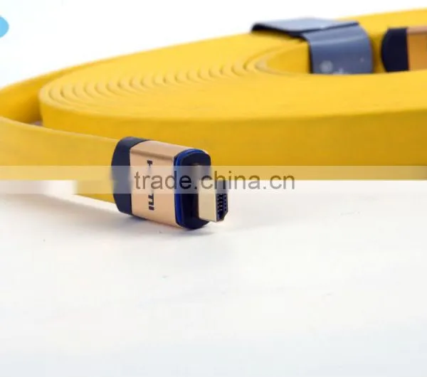 20M HDMI FLAT CABLE photo-3