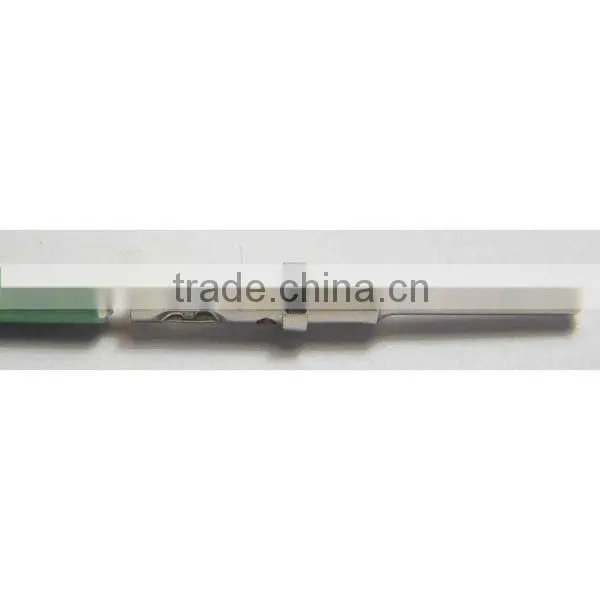 YJQ-W2A Adjustable Hand Crimping Tool M22520/1-01multifunctional Plier 12-26AWG Electronic Connectors photo-5