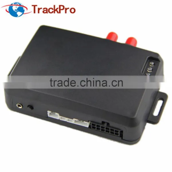 GPS Vehicle Tracker Software Compatible With GL200/GL300/GL500/GL505/GT301/GMT100/GMT200/GV200/GV200G/GV300 photo-2
