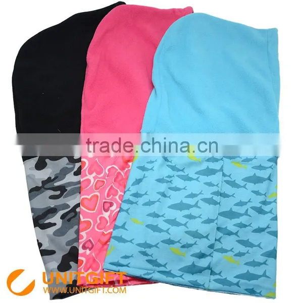 2016 New Arrival Warm Multifunctional Cap Bandana for Anti Wind photo-4