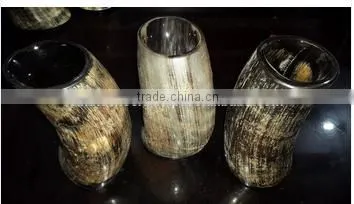 SIXTH SENSE Horn Soap Dishes photo-5