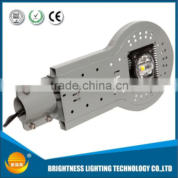 Good Quality Cob Led Street Light With 5years Warranty photo-4