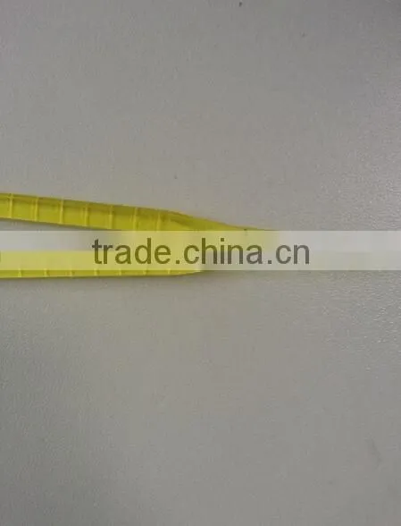 Disposable Laboratory Plastic Inoculating Needle photo-2
