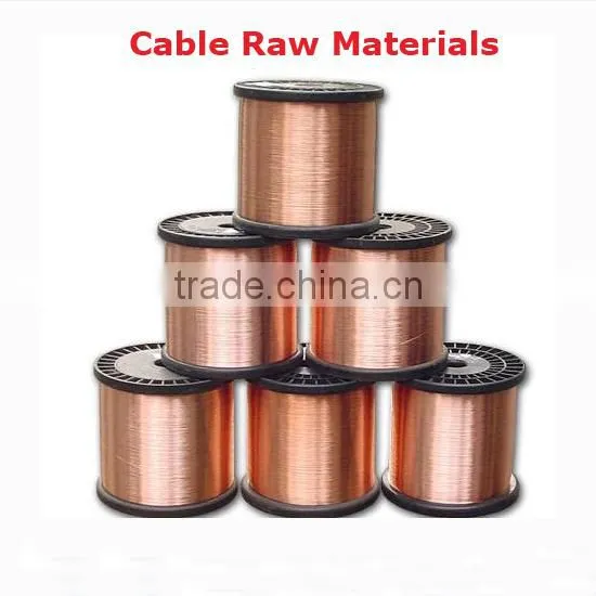 Hot Selling CAT5E Solid Bare Copper Computer Jumper Cable Pass Fluke Test With High Quality photo-5