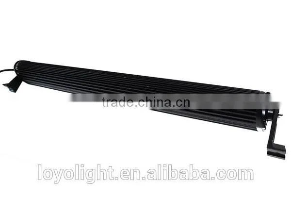 Gold Supplier ! Cheap Dual Row Straight 32 Inch Auto Led Offroad Light Bar photo-3