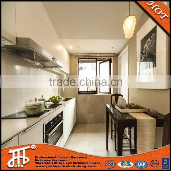 Australian Standard Australian Made Kitchen Cabinets Showers Room China Manufacturer