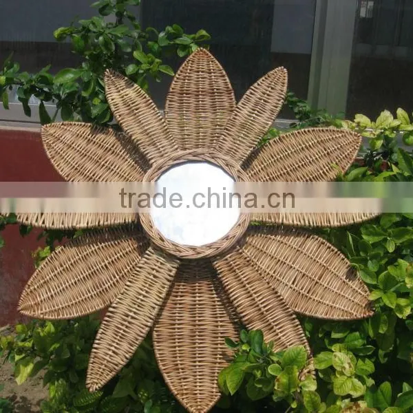 Decorative Mirrors,Wall Mirrors