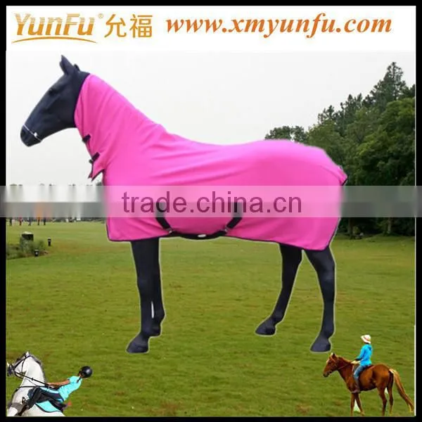 Stable Winter Horse Stable Rugs photo-6