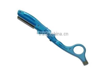 Ultrsonic Razor for Hair Beauty photo-3