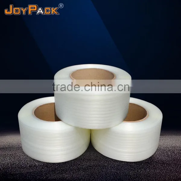 PP Strapping Band