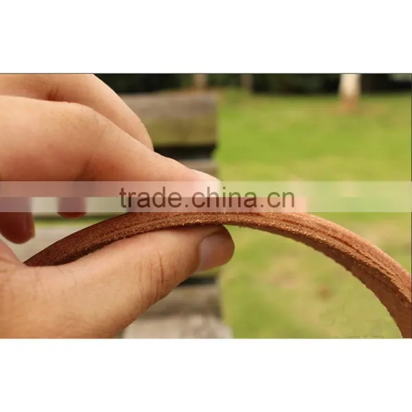 Personalized Lowest Price Leather Cat Collars Pet Collar Dog Coleira Para Gato Pet Supplies photo-5