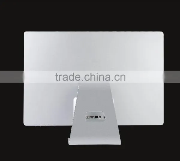 Large Size 1920*1080 19" VGA Lcd Monitor photo-2