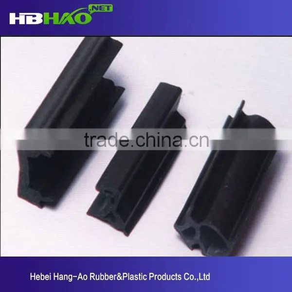 Low Price Curtain Wall Sealing Strip photo-4