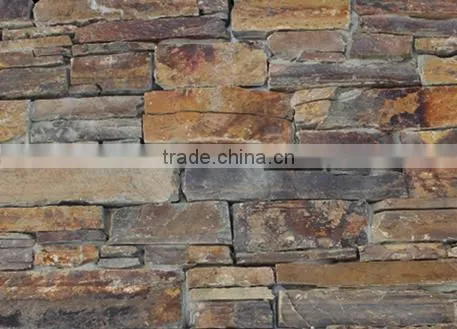 Culture Stone