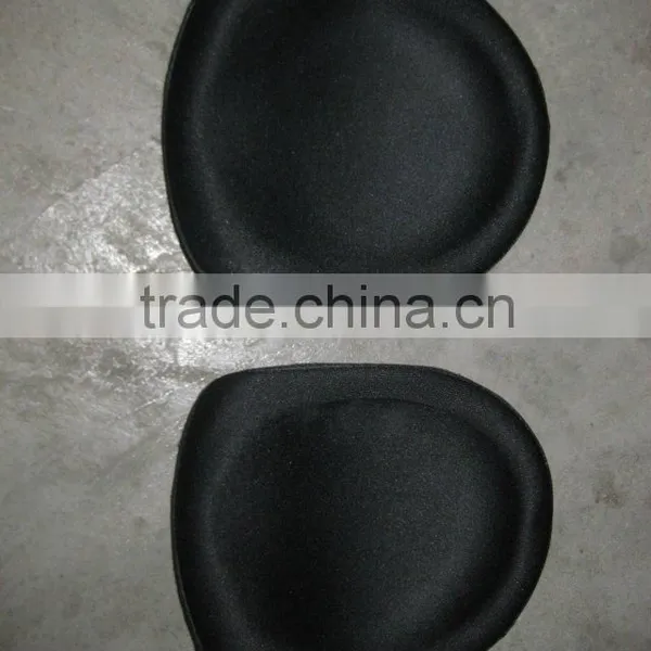 Easy Mini Circle Fitness Equipment photo-6