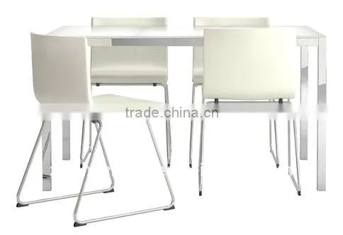 Dining Room Sets, Home Furniture