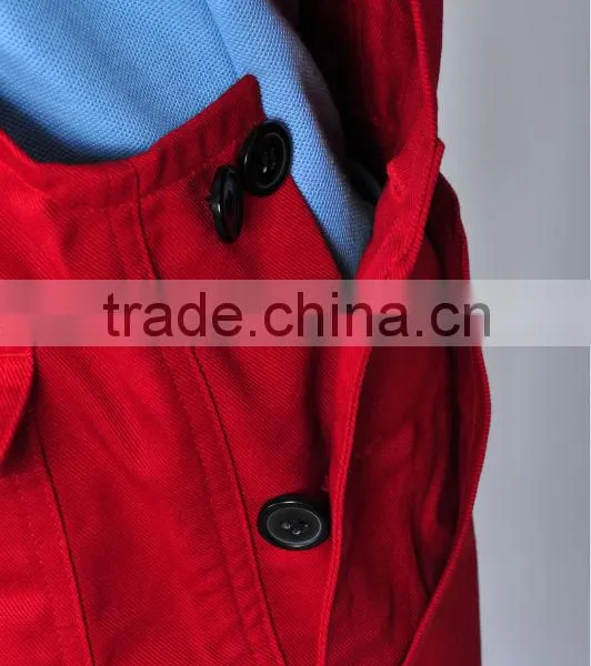 High Quality Workwear photo-5