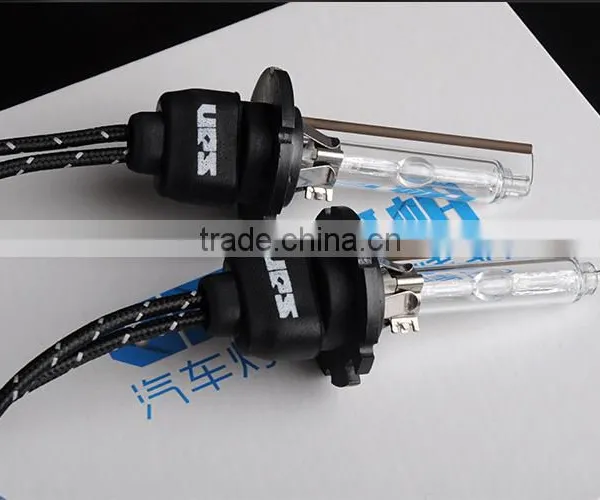 New Super Bright D2h Xenon Bulb photo-3