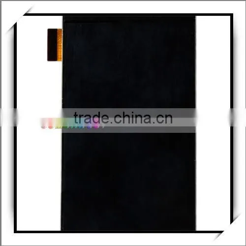 Wholesale LCD Screen for HTC HD7/Desire HD photo-3