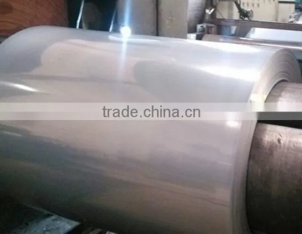 Aisi 304 Stainless Steel Cold-rolled Coil