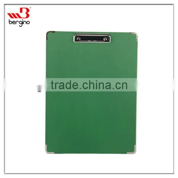 30x40cm Green Color Sketch Board for Sketch Drawing