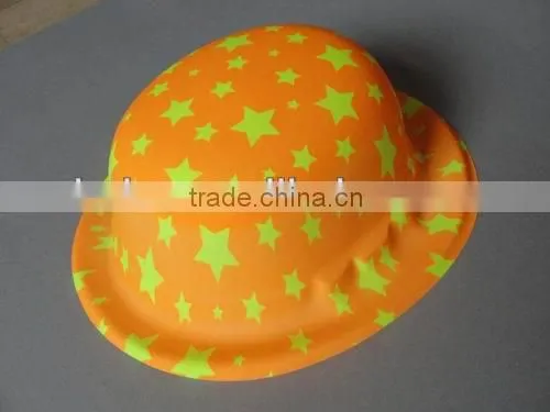 Fashionable High Quality Party Hat photo-3