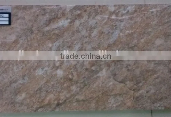 PS3650 Jinjiang Outdoor Digital Printing Inkjet 12x24 Inch Ceramic Wall Tile for Building Front Cladding photo-2