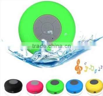 Factory Price Outdoor Speaker Covers Waterproof Wireless Outdoor Soundbar Speaker photo-4