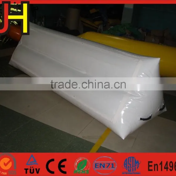 Outdoor Mini Advertising Inflatable Boards Billboard For Sale photo-2