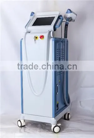 Shr Hair Removal do the Unwanted Hair Effective and Results photo-2
