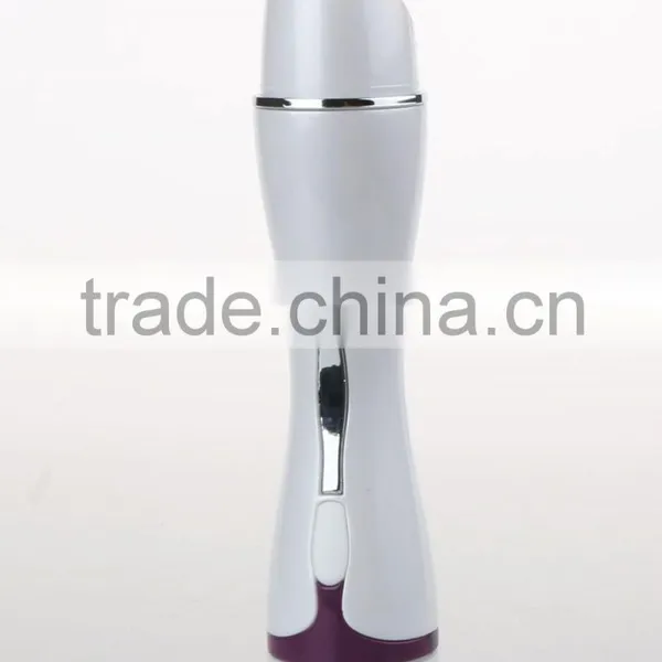 2016 V-face Electric Face Massager Vibrator photo-2